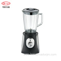 Digital Smart Stainless Steel ice blender machine